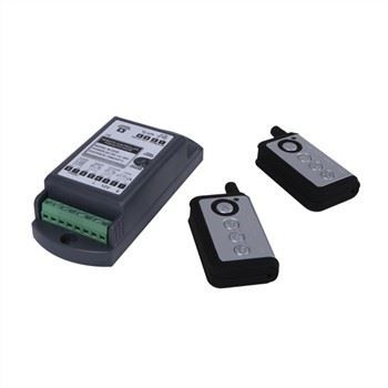 Control remoto al por mayor