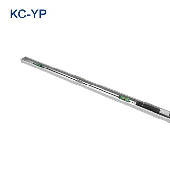 Abridor automático de ventanas corredizas de alta calidad