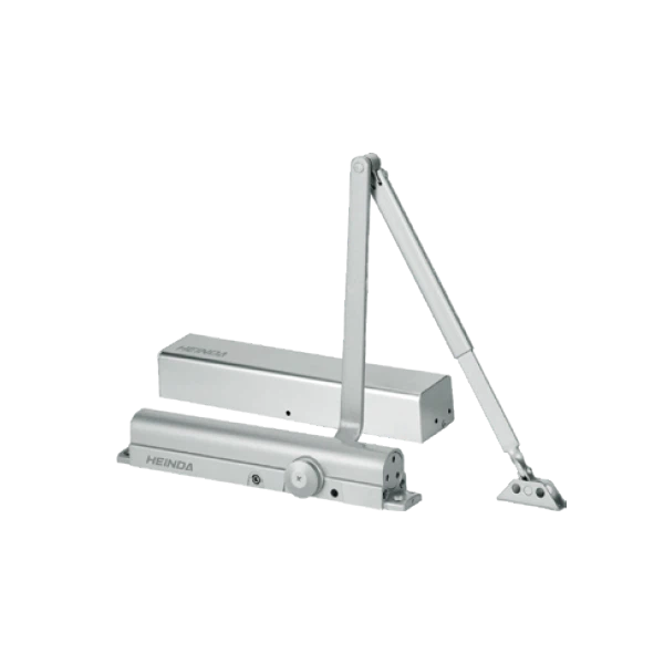 Fire-Proof High Quality Hydraulic Door Closer