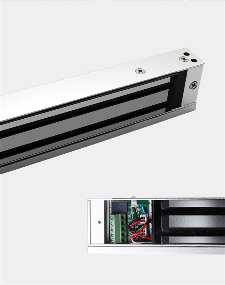 Access Control System Electric Maglock