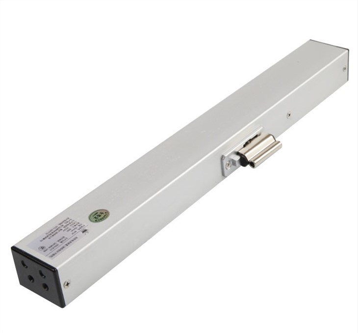 Window-Opener-Motor-for-Chain-Window-Opener