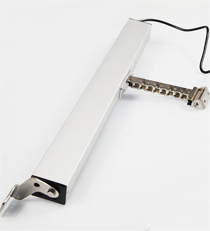 Remote Control Single Chain Window Opener