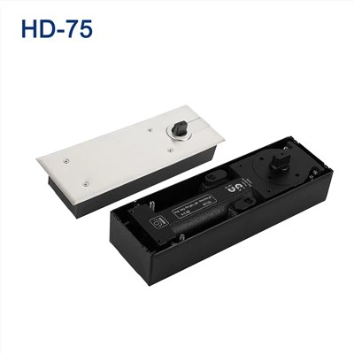 ¿A qué hay que prestar atención al almacenar un resorte de piso?