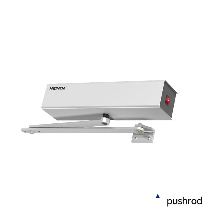 Automatic Commerical Door Closer suppliers
